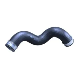przewod-powietrza-polcar-9549pt-3
