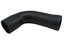 przewod-chlodnicy-powietrza-c-max-07-3236pt-2