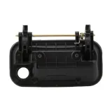 pc-5507z-41-klamka-producent-czesci-pc