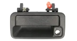 suzuki-vitara-88-98-prawa-klamka-zewnetrzna-prawy-przod