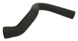 przewod-rura-waz-chlodnicy-powietrza-intercoolera-3236pt-1-3236pt-1