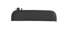 klamka-przod-prawa-toyota-starlet-p9-96-