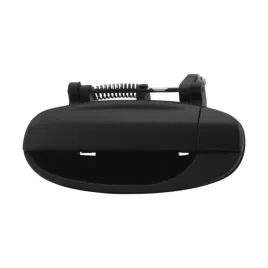 klamka-zewnetrzna-tyl-lewa-aveo-t200-kalos-03-