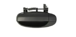 klamka-zew-tyl-lewa-chevrolet-aveo-t200-03-czarna