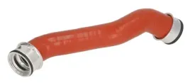 przewod-rura-waz-chlodnicy-powietrza-intercoolera-9541pt-1-9541pt-1