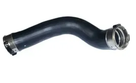 przewod-chlodnicy-powietrza-bmw-5-f10-f11