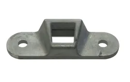 rygiel-bagaznika-peugeot-boxer-230-1994-