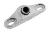 polcar-5702z-31-stan-nowy