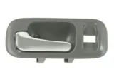 polcar-3875zw41