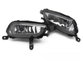 lampy-przeciwmgielne-halogeny-opel-astra-k-15-21-zafira-c-16-19