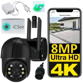 kamera-zewnetrzna-obrotowa-4k-8mp-wifi-icsee-smart