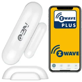 czujnik-otwarcia-okna-drzwi-z-wave-kontaktron-kompatybilny-z-fibaro-smarth