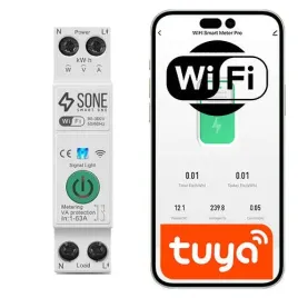 przekaznik-wifi-63a-tuya-smart-z-pomiarem-din-zdalne-sterowanie-bezpiecznik
