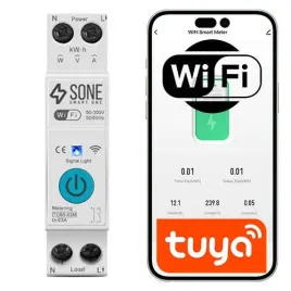 przekaznik-wifi-16a-tuya-smart-z-pomiarem-zuzyciem-din-zdalne-sterowanie
