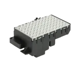 polcar-5031kst-1