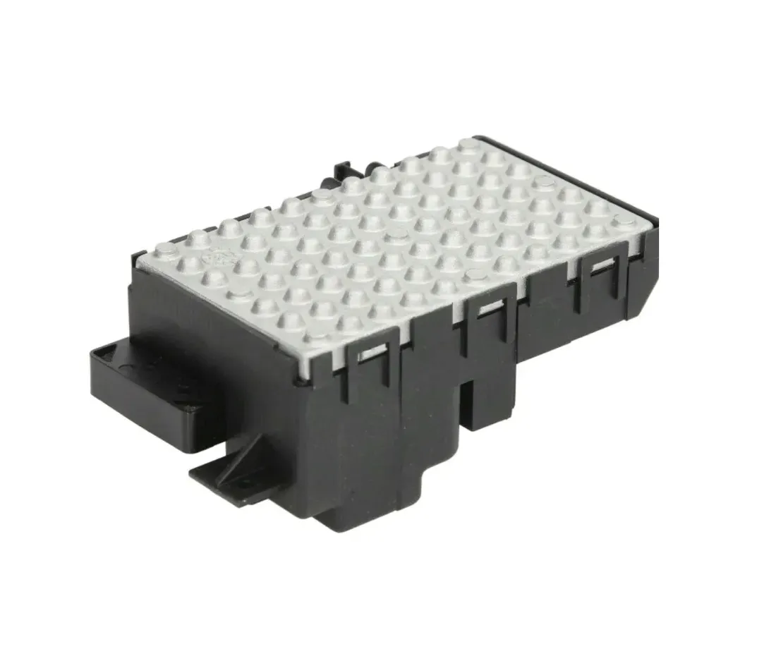 polcar-5031kst-1-stan-nowy