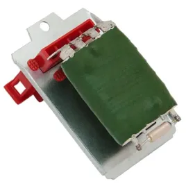 polcar-9550kst-3-opornik-rezystor