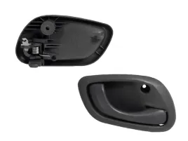 suzuki-vitara-grand-97-05-klamka-wewnetrzna-pt-p