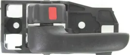 klamka-drzwi-wewn-przod-tyl-lewa-toyota-rav4-00-