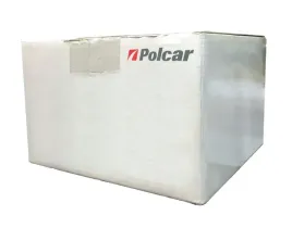 polcar-5746kst-3-opornik-rezystor