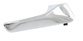 klamka-drzwi-wewn-przod-tyl-prawa-mercedes-c-w202