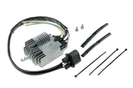 polcar-1338kst-2