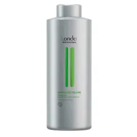 londa-impressive-volume-szampon-do-wlosow-zwiekszajacy-objetosc