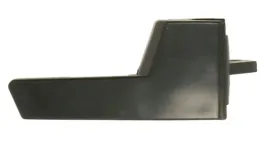 klamka-wewnetrzna-vw-golf-i-74-9534zw42