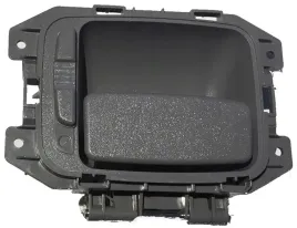 klamka-drzwi-przesuwnych-tyl-mercedes-vito-w639