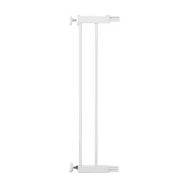 barierka-na-drzwi-schody-safety-1st-rozszerzenia-bialy-14cm
