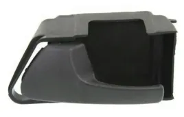 klamka-drzwi-wew-przod-tyl-lewa-vw-golf-iii-91-