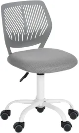 furniturer-krzeslo-dzieciece-biurowe-regulowane-obrotowe-ergonomicze