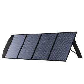 panel-solarny-skladany-ladowanie-energia-sloneczna-allpowers-200w