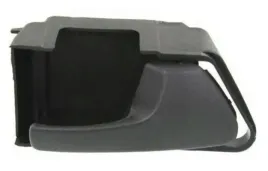 klamka-drzwi-wewnetrzna-przod-tyl-prawa-vw-vento-jetta-golf-iii