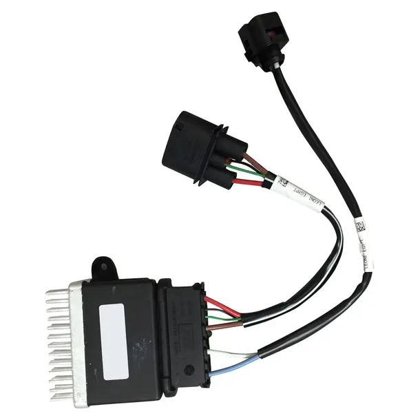 ahe-8k0959501g-producent-czesci-polcar