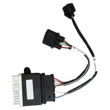 ahe-8k0959501g-producent-czesci-polcar