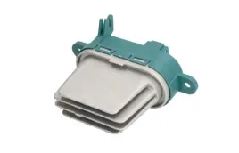 polcar-9580kst-1-opornik-rezystor