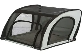 trixie-fotel-samochodowy-dla-psa-szary-czarny-44-37-40-cm