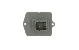 polcar-5266kst-1-opornik-rezystor