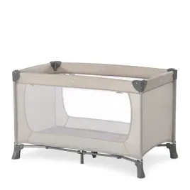 lozeczko-turystyczne-hauck-69-x-128-cm-bezowy