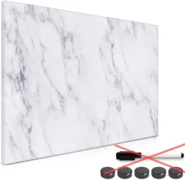 navaris-tablica-magnetyczna-tablica-do-przypinania-tablica-60-x-40-cm