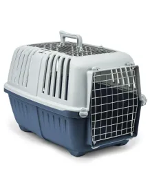ionto-transporter-dla-psow-z-metalowa-kratka-585x385x40cm