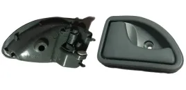 klamka-wewnetrzna-przednia-lewa-do-renault-kangoo-1998-2008-renault-twingo