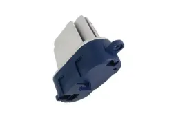 polcar-6037kst-1-opornik-rezystor-dmuchawy