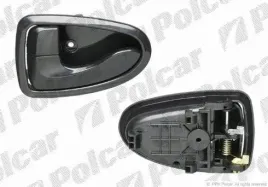 klamka-wewnetrzna-renault-clio-ii-98-6015zw44g