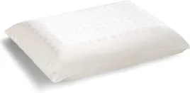 pure-latex-wave-100percent-lateksowa-poduszka-dla-niemowlat-30-x-50-cm
