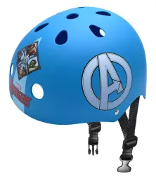 marvel-avengers-kask-rowerowy-na-deskorolke-rozmiar-m-53-57-cm