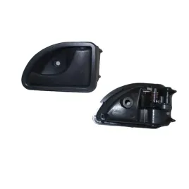 klamka-wewnetrzna-renault-kangoo-97-6060zw41z