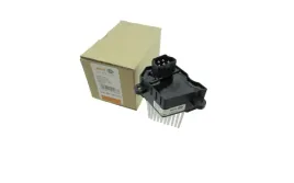 behr-5hl351321-511-rezystor-dmuchawy