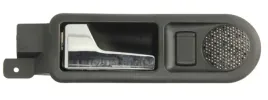 klamka-drzwi-wewnetrzna-tyl-lewa-vw-passat-00-05